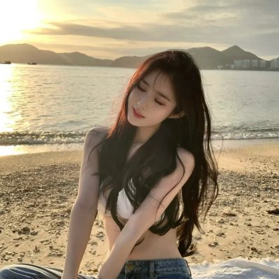 幕后
