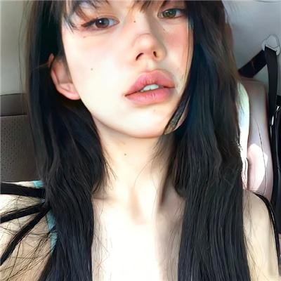 触不可及