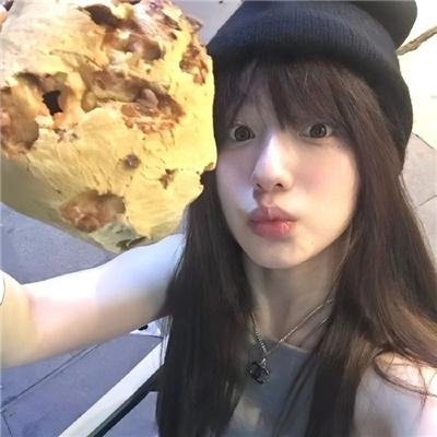 树篱女巫