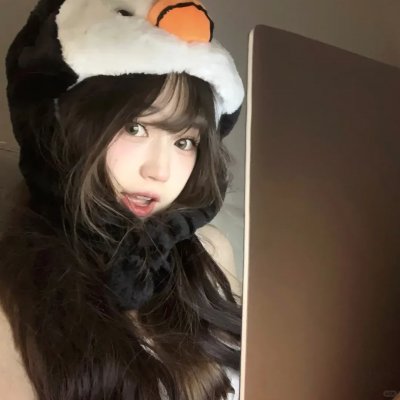 堆积情感