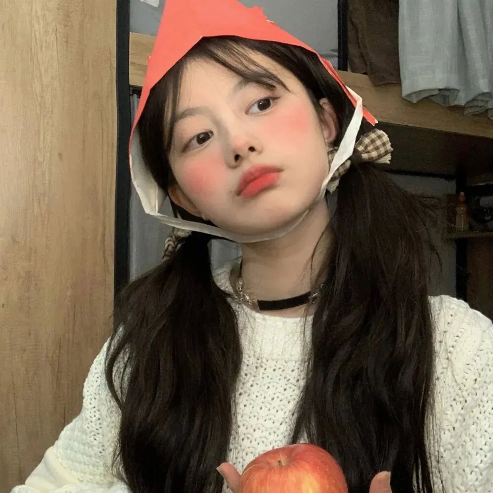 离婚后,五位爸爸来给我撑腰