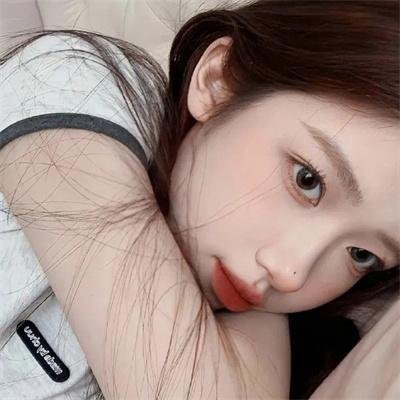 安吉拉的灰烬