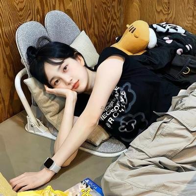 一只狗的大学时光