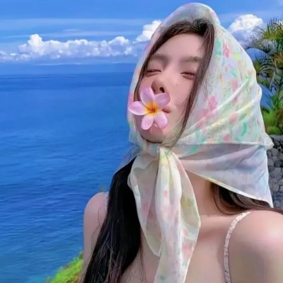 黑道福星