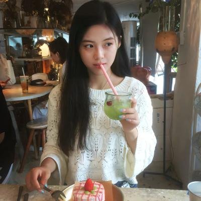 那年刚好遇见你$那年遇见你