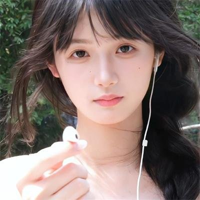 跑马地的月光粤语