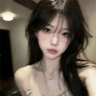 二手搭档