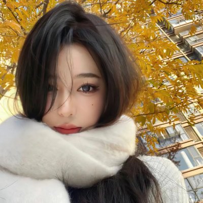 五十公里桃花坞3