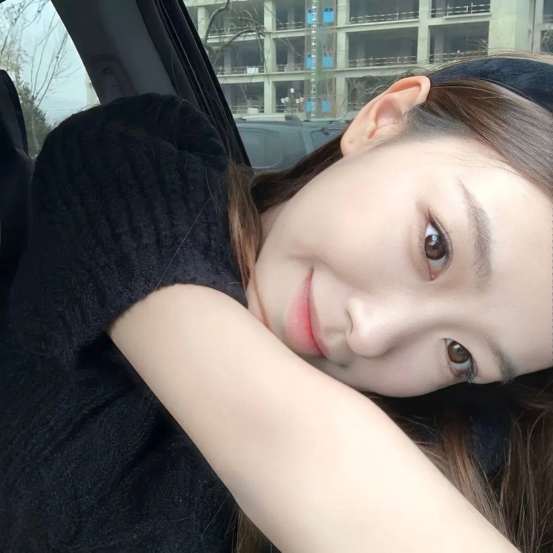 七零和现代来回穿越