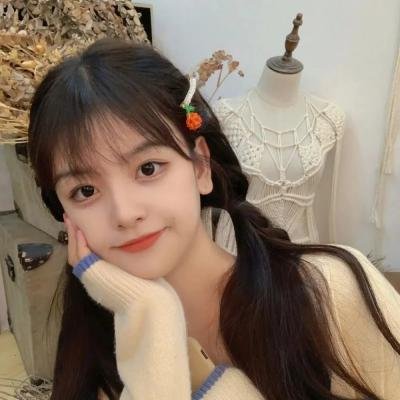 重生后,小辣椒用空间搬空老公全家