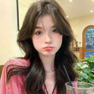 穿书女配恋爱了