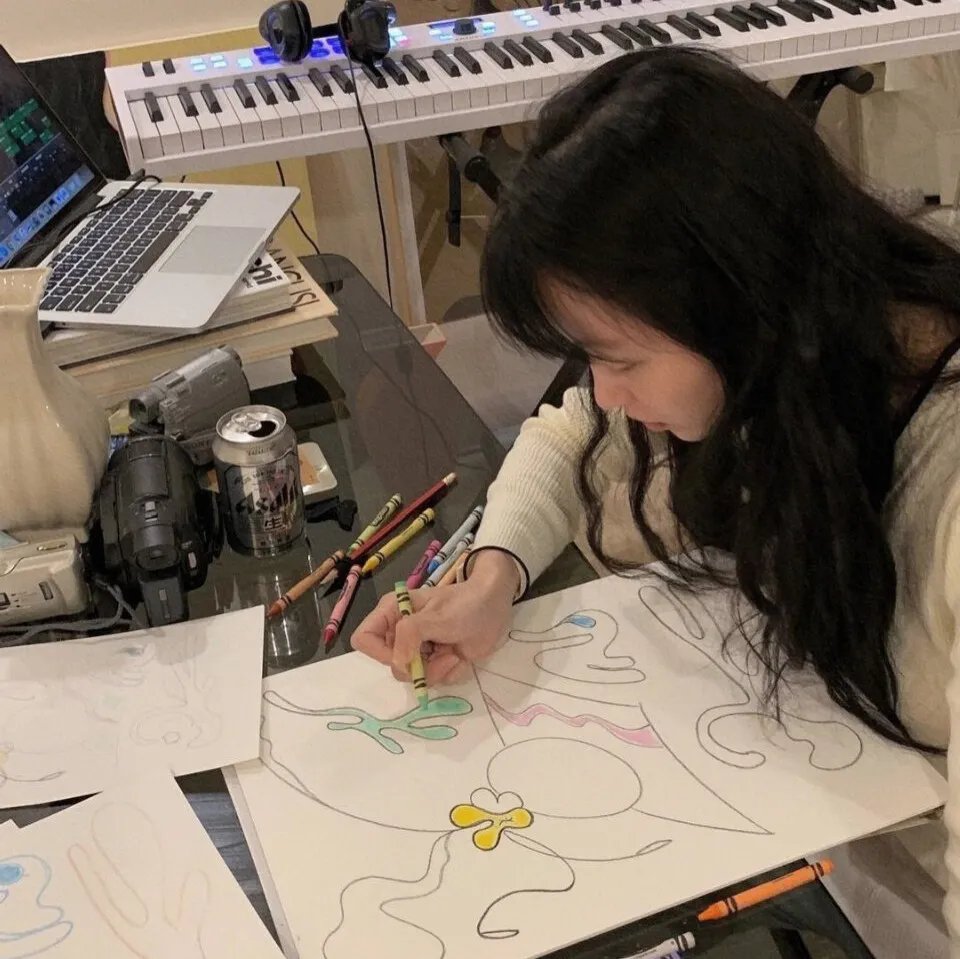 除暴·独家纪录片