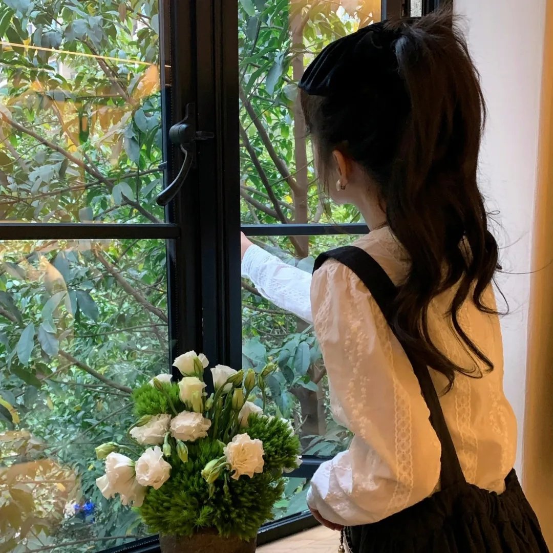 长公主帐下何人