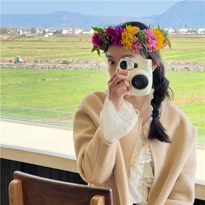 哈比人:意外旅程