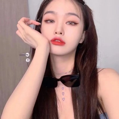 遥远的桥