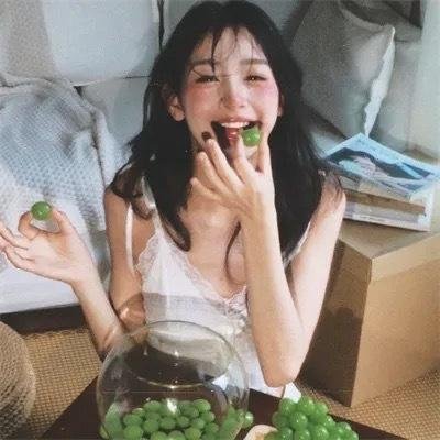 好色三点式