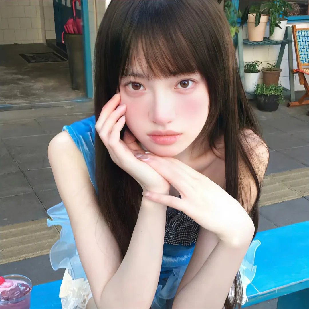 坏爸爸