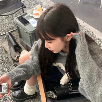 独行天下