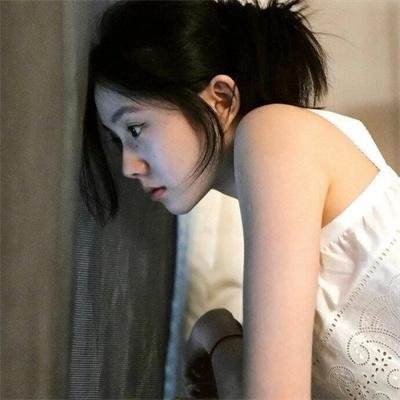 胭脂狐