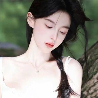 纽约杀人机器