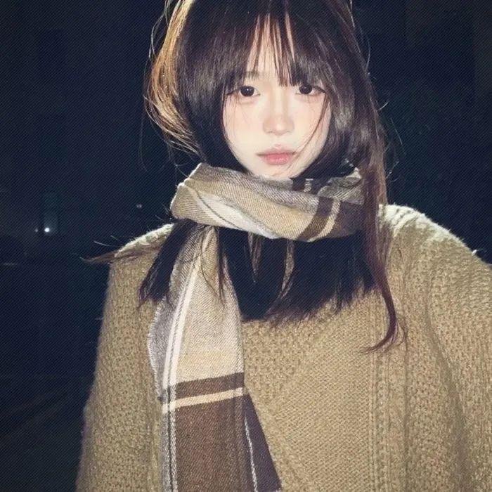 鸦色刑事组电影版